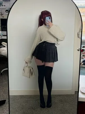 2007seal OnlyFans Leaked Free Thumbnail Picture - #iB4zvnxPEW