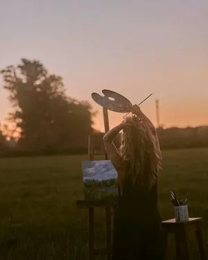 20emma OnlyFans Leaked Free Thumbnail Picture - #Fahx7lkP5w