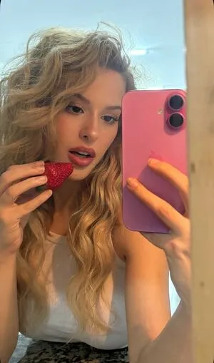 20emma OnlyFans Leaked Free Thumbnail Picture - #NvykR18EvS