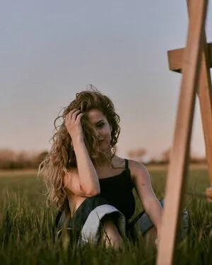 20emma OnlyFans Leaked Free Thumbnail Picture - #NxC2MjeJ0g