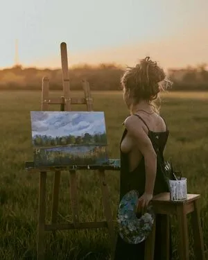 20emma OnlyFans Leaked Free Thumbnail Picture - #efTRBTJWCT