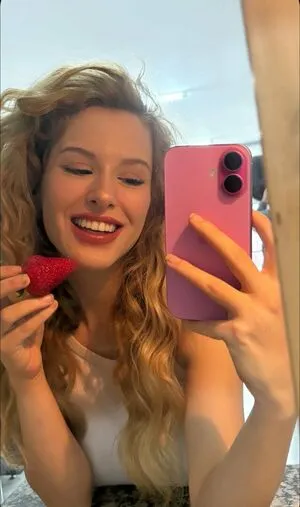 20emma OnlyFans Leaked Free Thumbnail Picture - #taiKBlIdgQ