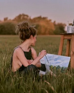 20emma OnlyFans Leaked Free Thumbnail Picture - #zQaOTKtoag