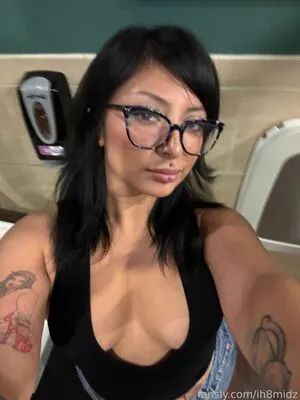 210chica OnlyFans Leaked Free Thumbnail Picture - #FE1fjiudkl