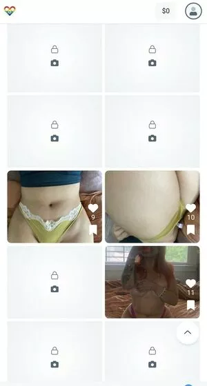 210chica OnlyFans Leaked Free Thumbnail Picture - #WMDjjvoVq3