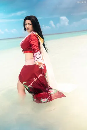  OnlyFans Leaked Free Thumbnail Picture - #010YbcBAkK