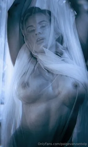  OnlyFans Leaked Free Thumbnail Picture - #05Fh92xcdy