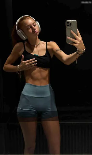  OnlyFans Leaked Free Thumbnail Picture - #06dYMiIJ5p