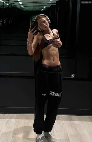  OnlyFans Leaked Free Thumbnail Picture - #0g4qjvAcZO
