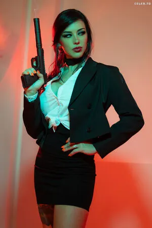  OnlyFans Leaked Free Thumbnail Picture - #2ZPMx54MbN