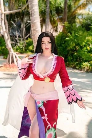  OnlyFans Leaked Free Thumbnail Picture - #3elmZpMGtN