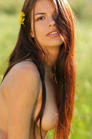  OnlyFans Leaked Free Thumbnail Picture - #3lpM0dBBzY