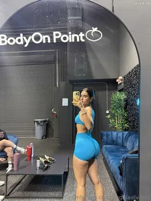  OnlyFans Leaked Free Thumbnail Picture - #4vpuYC9QFg