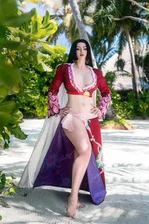  OnlyFans Leaked Free Thumbnail Picture - #57knGH162P