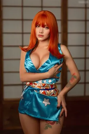  OnlyFans Leaked Free Thumbnail Picture - #5zLQ8ZjN2w