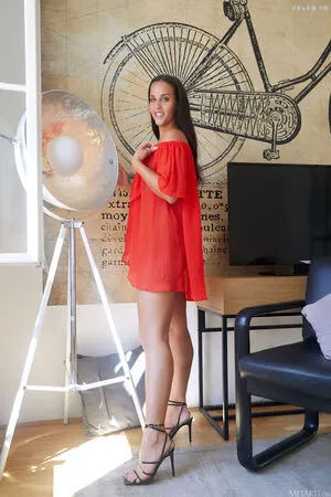  OnlyFans Leaked Free Thumbnail Picture - #64iGpUEs55