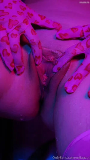  OnlyFans Leaked Free Thumbnail Picture - #6XqjmP4X2F