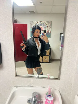  OnlyFans Leaked Free Thumbnail Picture - #746f7sjlTU