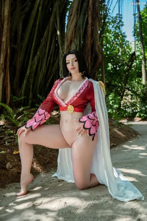  OnlyFans Leaked Free Thumbnail Picture - #86glwUb4nR