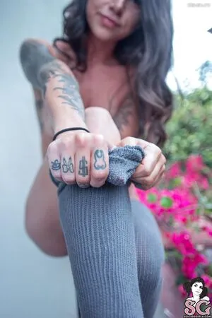  OnlyFans Leaked Free Thumbnail Picture - #8q3oJbl180