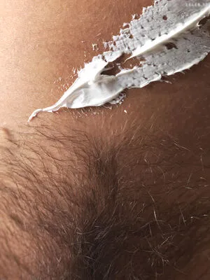  OnlyFans Leaked Free Thumbnail Picture - #936kd4UhfH