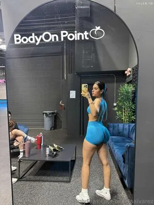  OnlyFans Leaked Free Thumbnail Picture - #9RLrkUtgeV