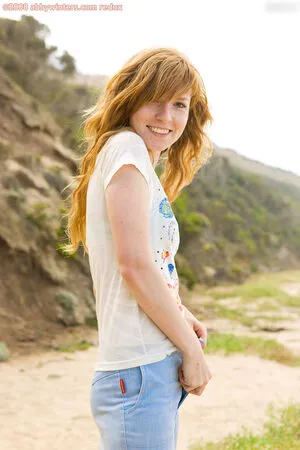  OnlyFans Leaked Free Thumbnail Picture - #ACo1t4Zo8m