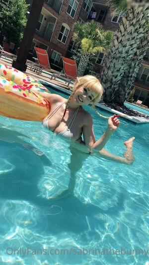  OnlyFans Leaked Free Thumbnail Picture - #AavWKwbfeH