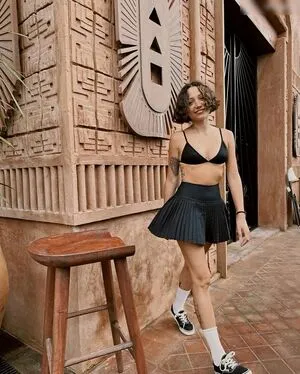  OnlyFans Leaked Free Thumbnail Picture - #B4aiFxDLuM