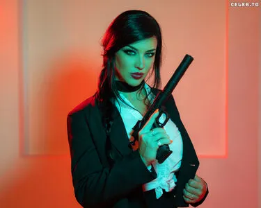  OnlyFans Leaked Free Thumbnail Picture - #BaLUq38wwV