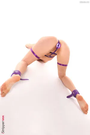  OnlyFans Leaked Free Thumbnail Picture - #BxaI04uyKn