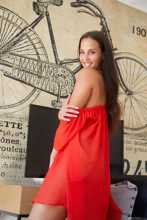  OnlyFans Leaked Free Thumbnail Picture - #CCiw09TIvm