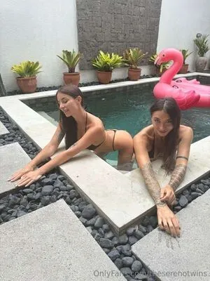  OnlyFans Leaked Free Thumbnail Picture - #Eg0fQnBpo1