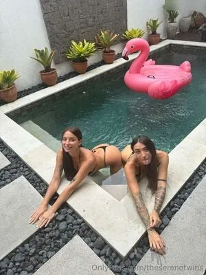  OnlyFans Leaked Free Thumbnail Picture - #FCG0xQml6L