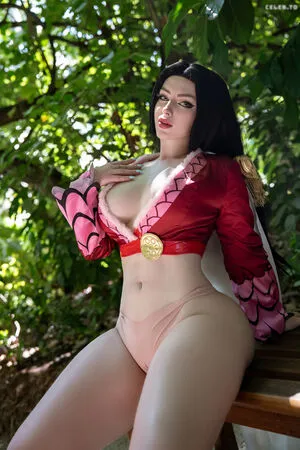  OnlyFans Leaked Free Thumbnail Picture - #FMBnuog3OU