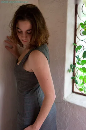  OnlyFans Leaked Free Thumbnail Picture - #GLtLLwOFeA