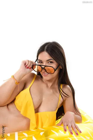  OnlyFans Leaked Free Thumbnail Picture - #HWbvOCkYDd