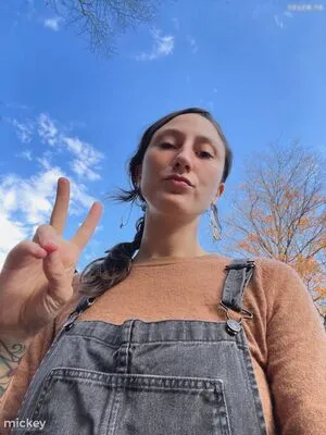  OnlyFans Leaked Free Thumbnail Picture - #I3CKoW7xL3