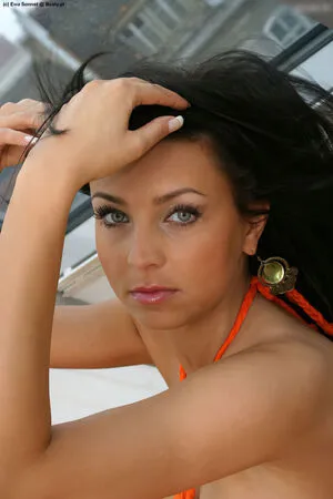  OnlyFans Leaked Free Thumbnail Picture - #JP6mjhwUpF