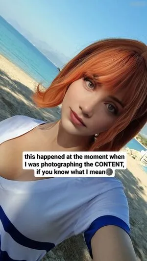  OnlyFans Leaked Free Thumbnail Picture - #JoEoQCfttN