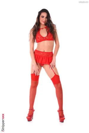  OnlyFans Leaked Free Thumbnail Picture - #KH6vC0fVFi