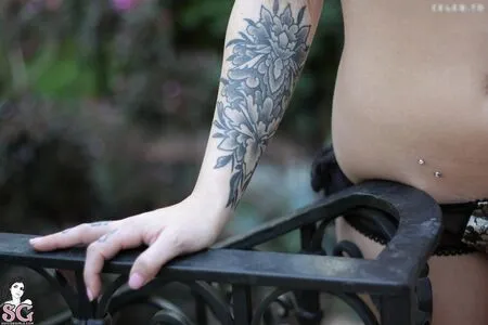  OnlyFans Leaked Free Thumbnail Picture - #KIBbW9PsNx