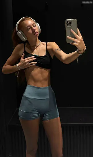  OnlyFans Leaked Free Thumbnail Picture - #KSxS5nlrIu