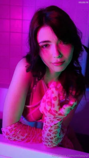  OnlyFans Leaked Free Thumbnail Picture - #KU6DE2o58l