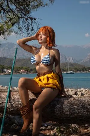  OnlyFans Leaked Free Thumbnail Picture - #LP7TFbBY5P