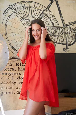  OnlyFans Leaked Free Thumbnail Picture - #LzX4XFxp8p