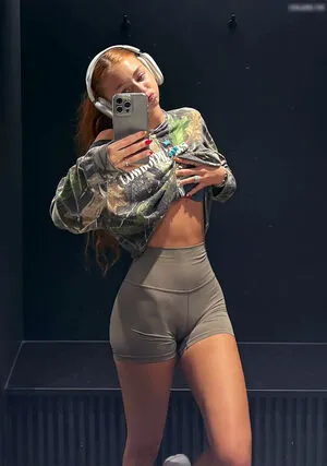  OnlyFans Leaked Free Thumbnail Picture - #Lzk5Sn3AKW