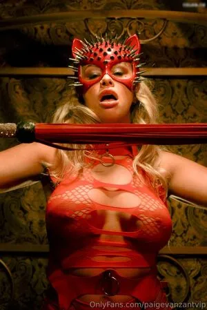  OnlyFans Leaked Free Thumbnail Picture - #MULho44AMm