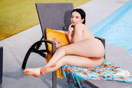  OnlyFans Leaked Free Thumbnail Picture - #MtEhubf0UV