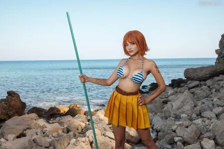  OnlyFans Leaked Free Thumbnail Picture - #N460UGij2p